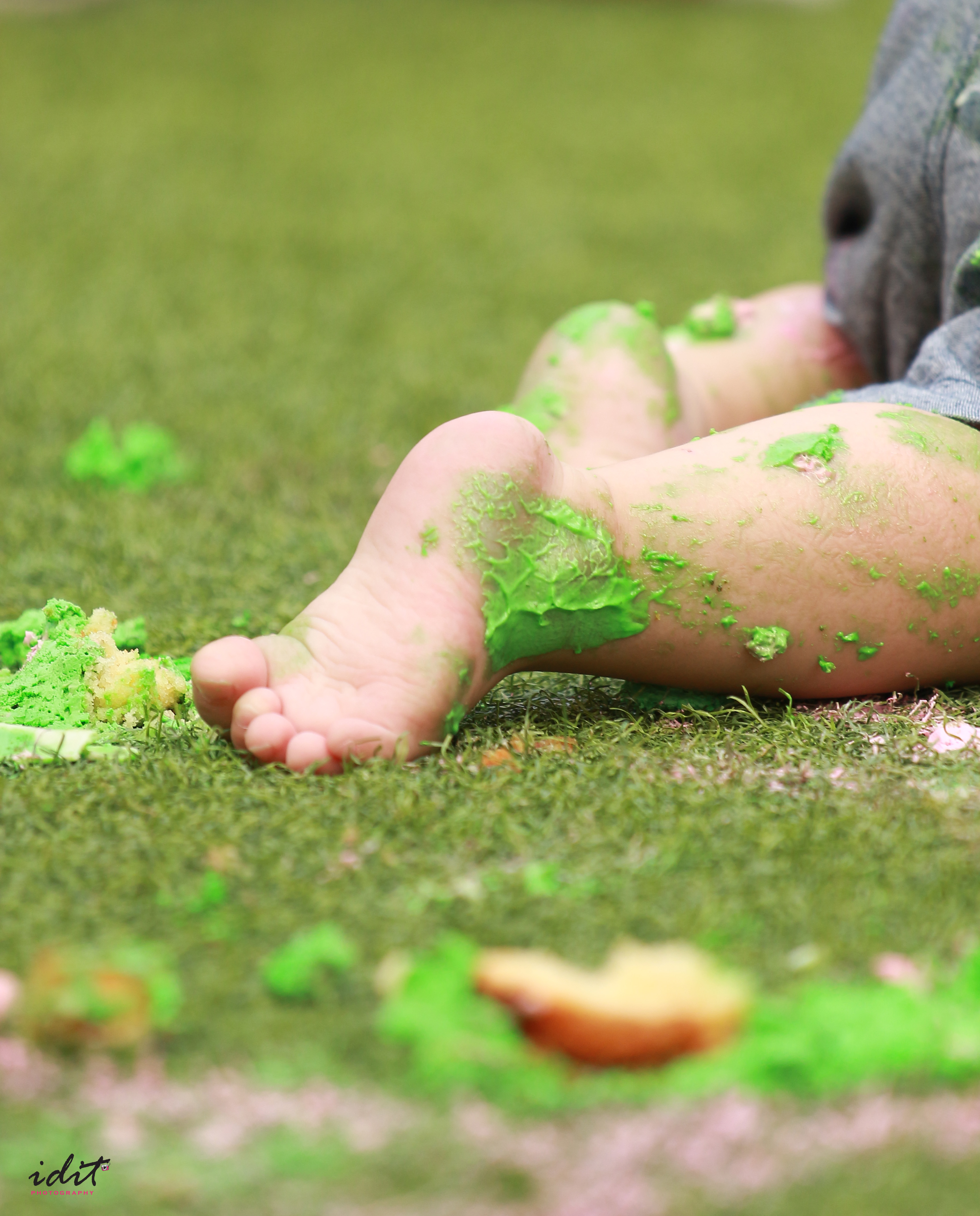 תאומים סמש.jpg