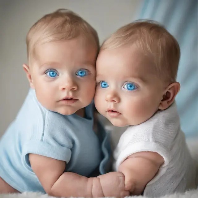 תאומים (1).jpg