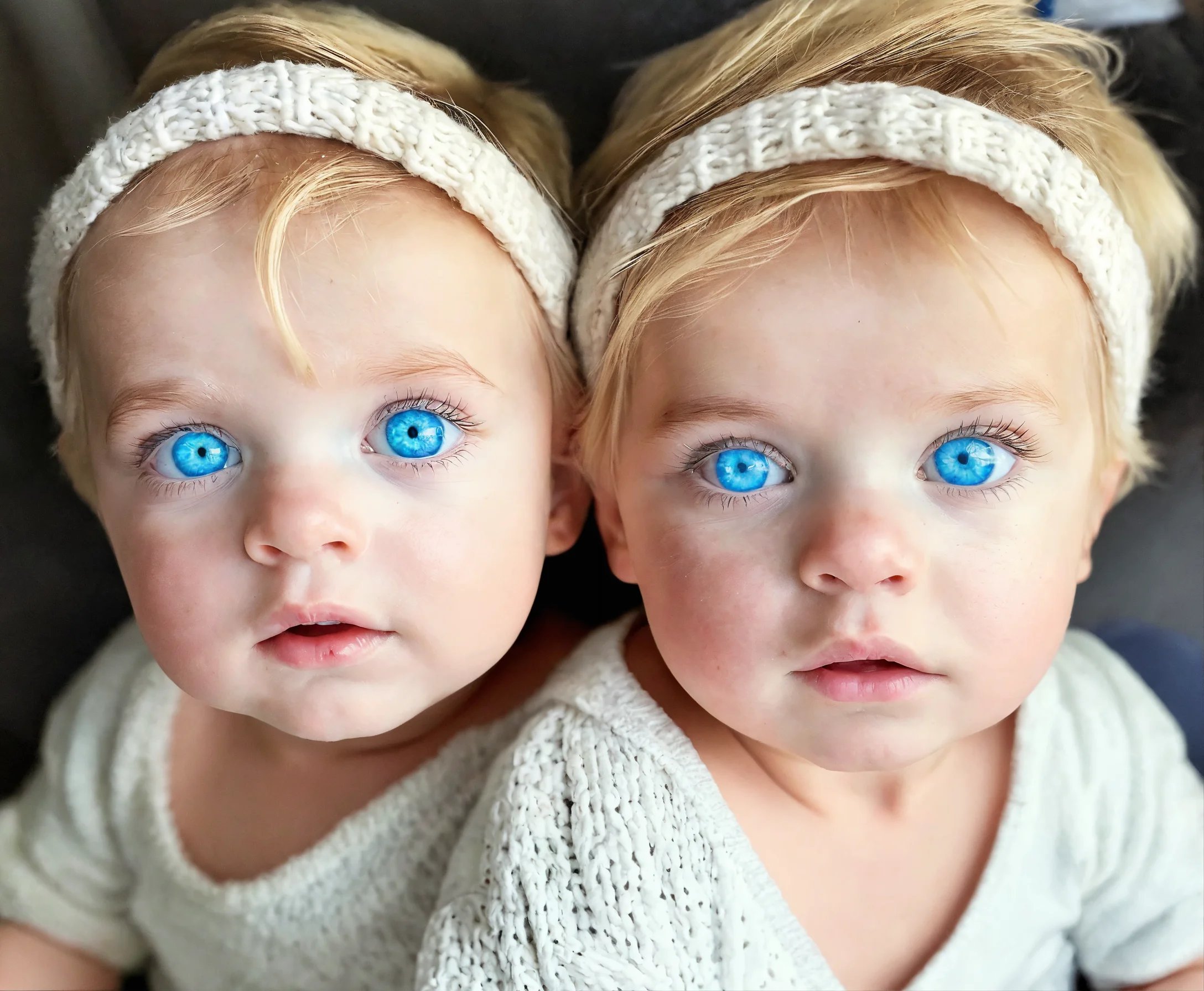 תאומים (10).jpg