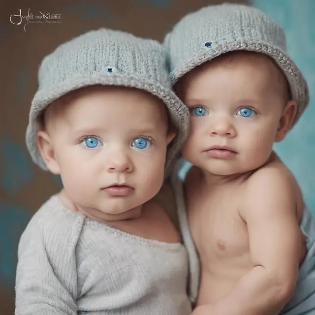 תאומים (2).jpg