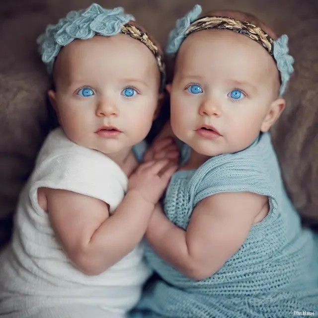 תאומים (3).jpg