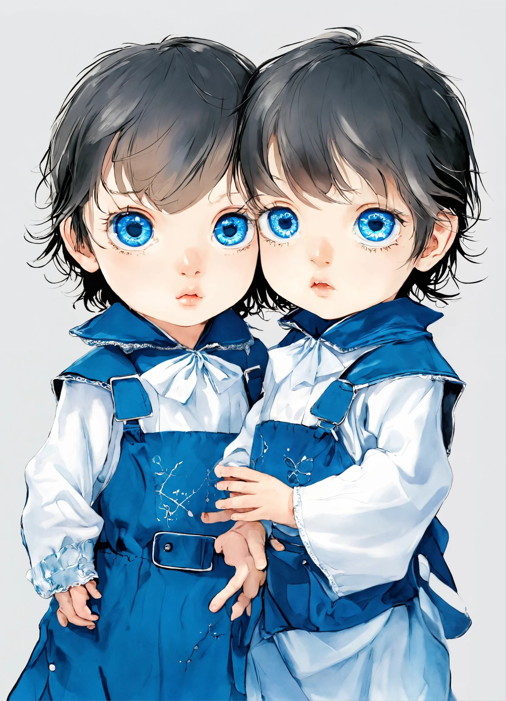 תאומים (4).jpg