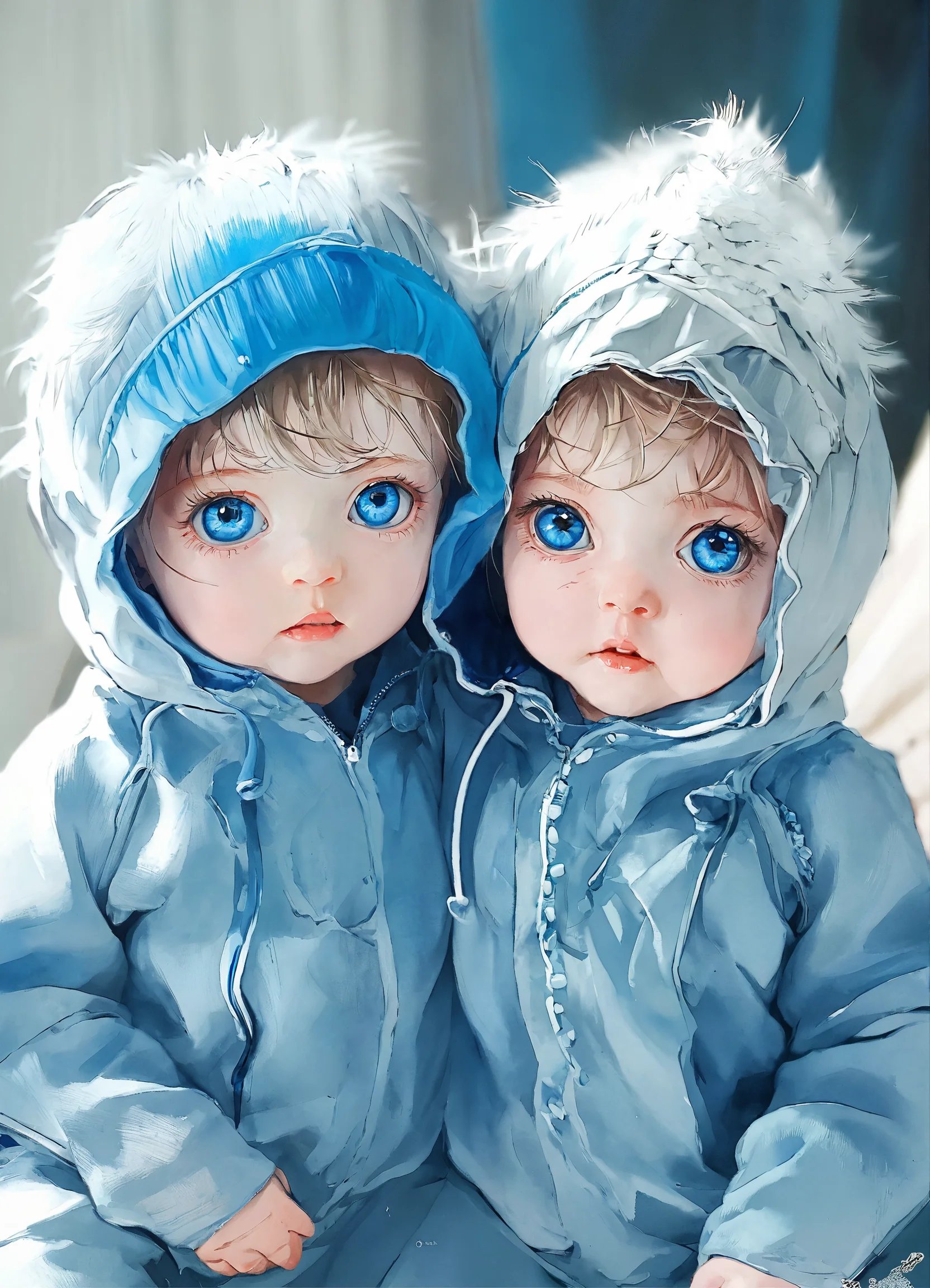 תאומים (5).jpg