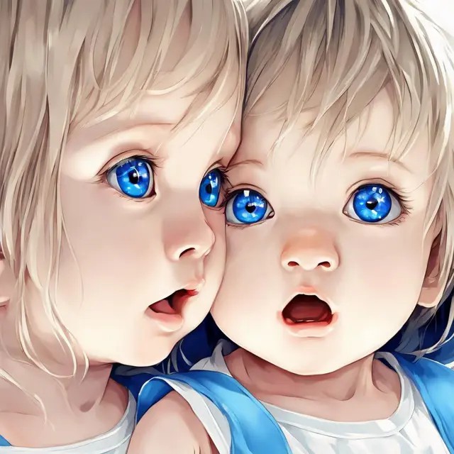 תאומים (6).jpg