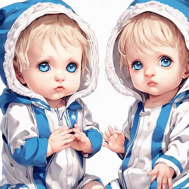 תאומים (7).jpg