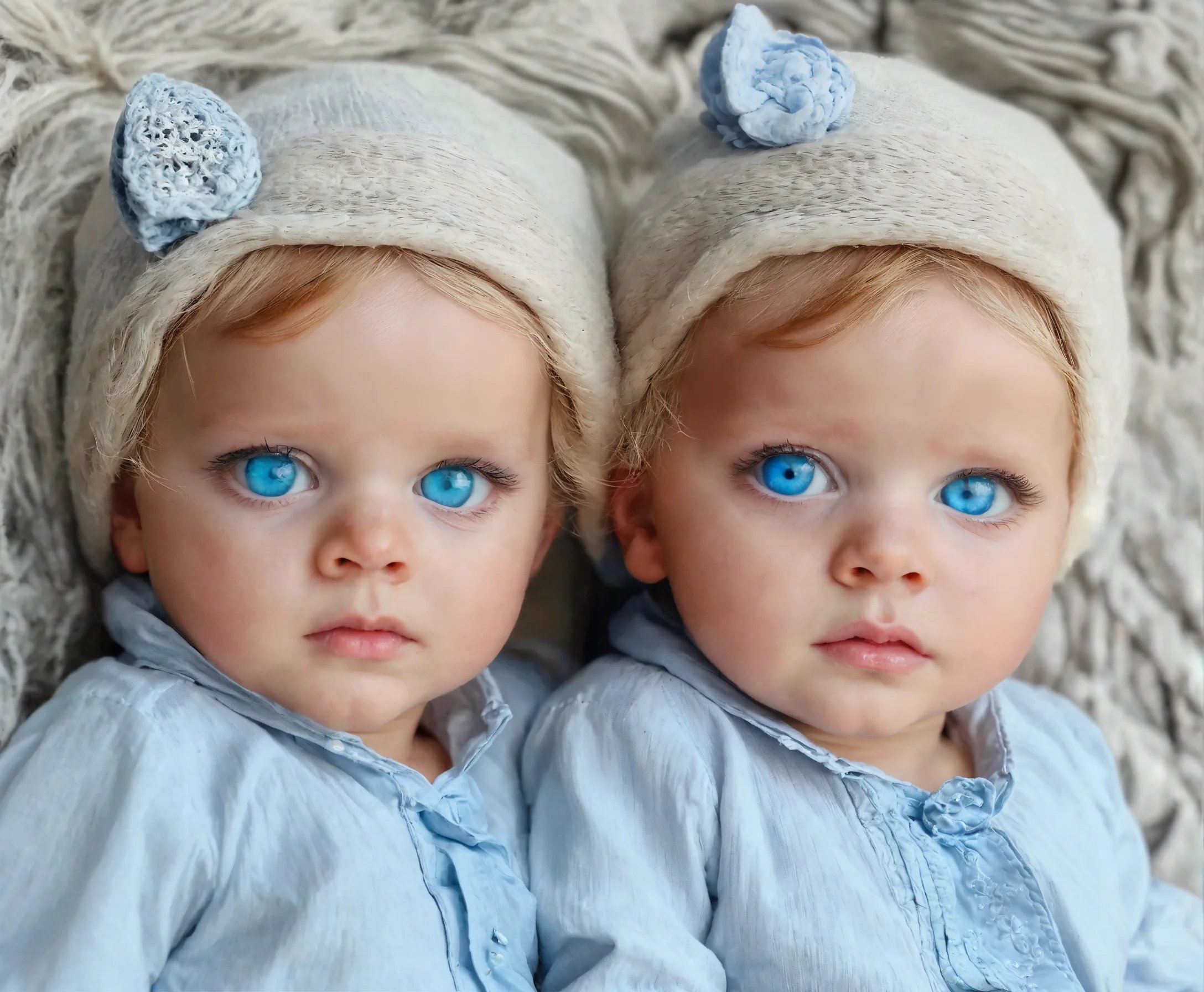 תאומים (8).jpg