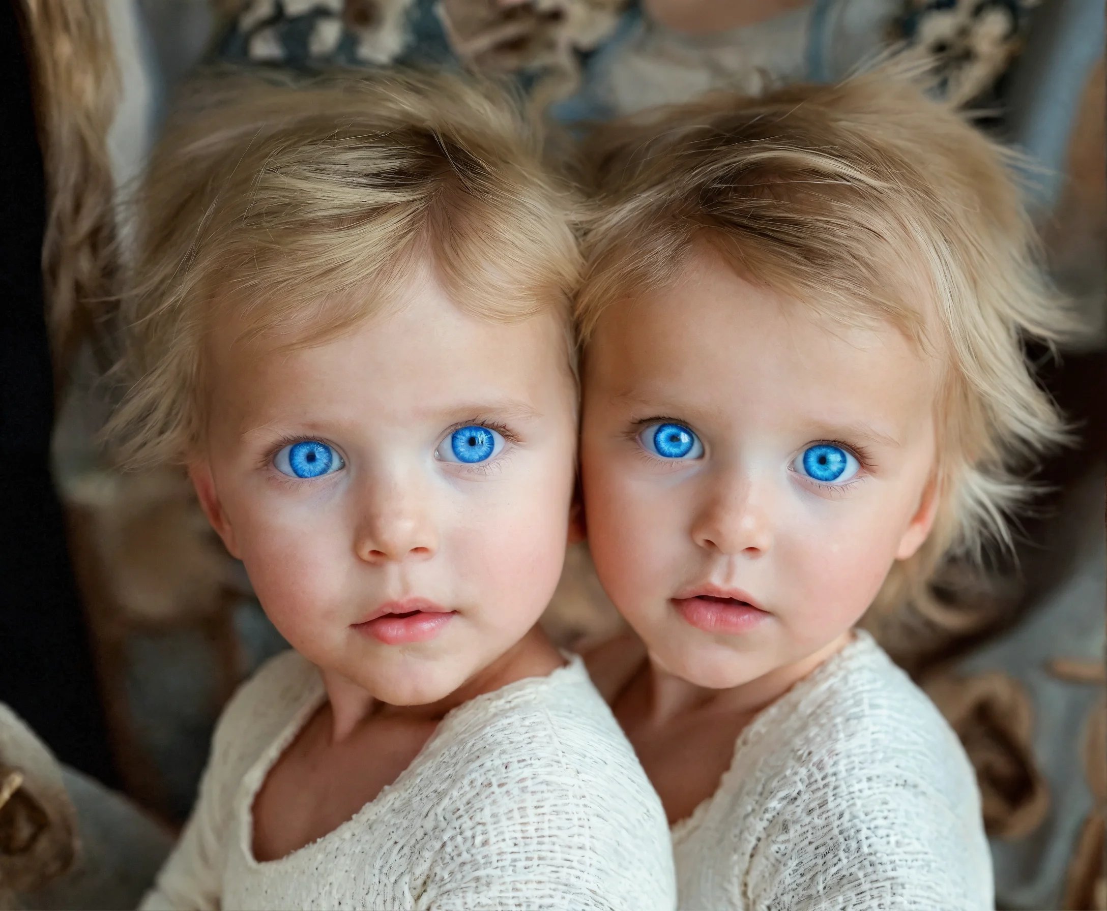 תאומים (9).jpg