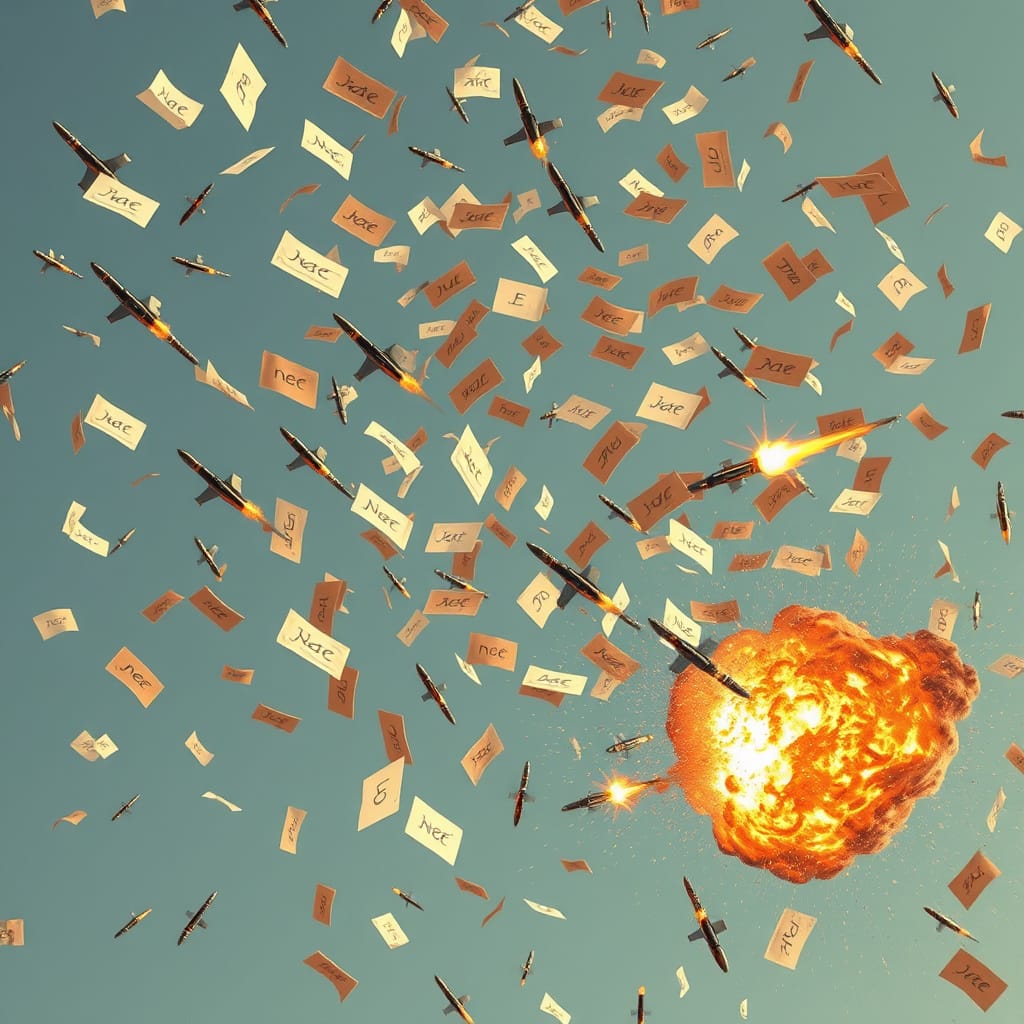 תאונה איומה מאות מכתבים יורטו.jpg