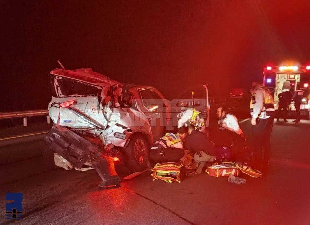 תאונת סאמבור.jpg