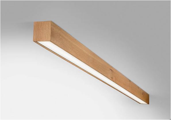 תאורה  במסגרת עץ.JPG