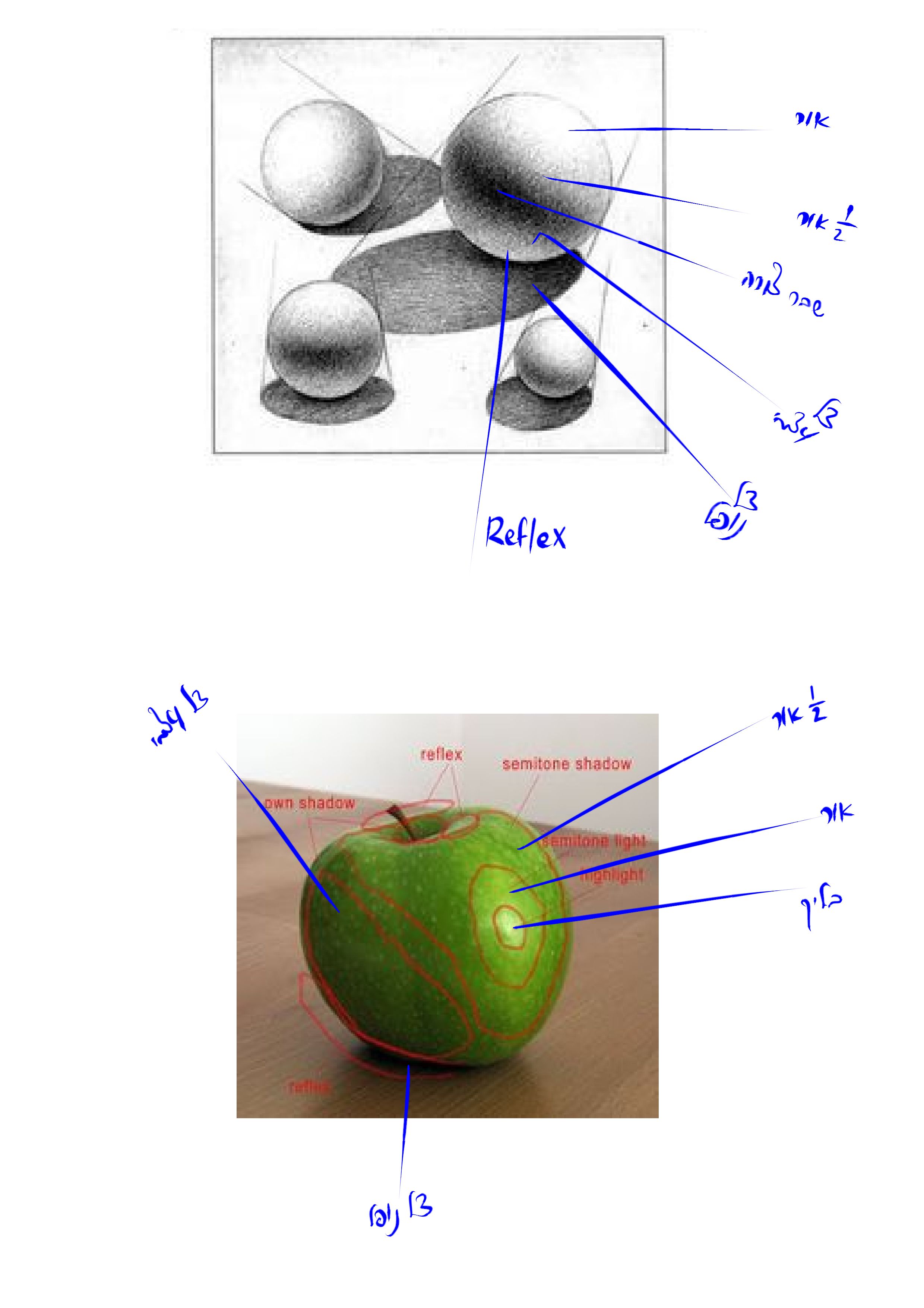 תאורה בקצרה.jpg