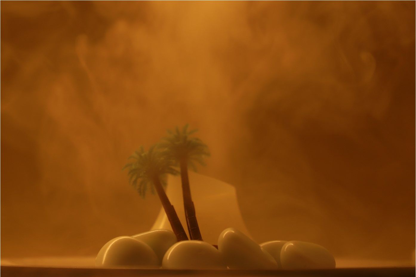 תאורה חמה.jpg