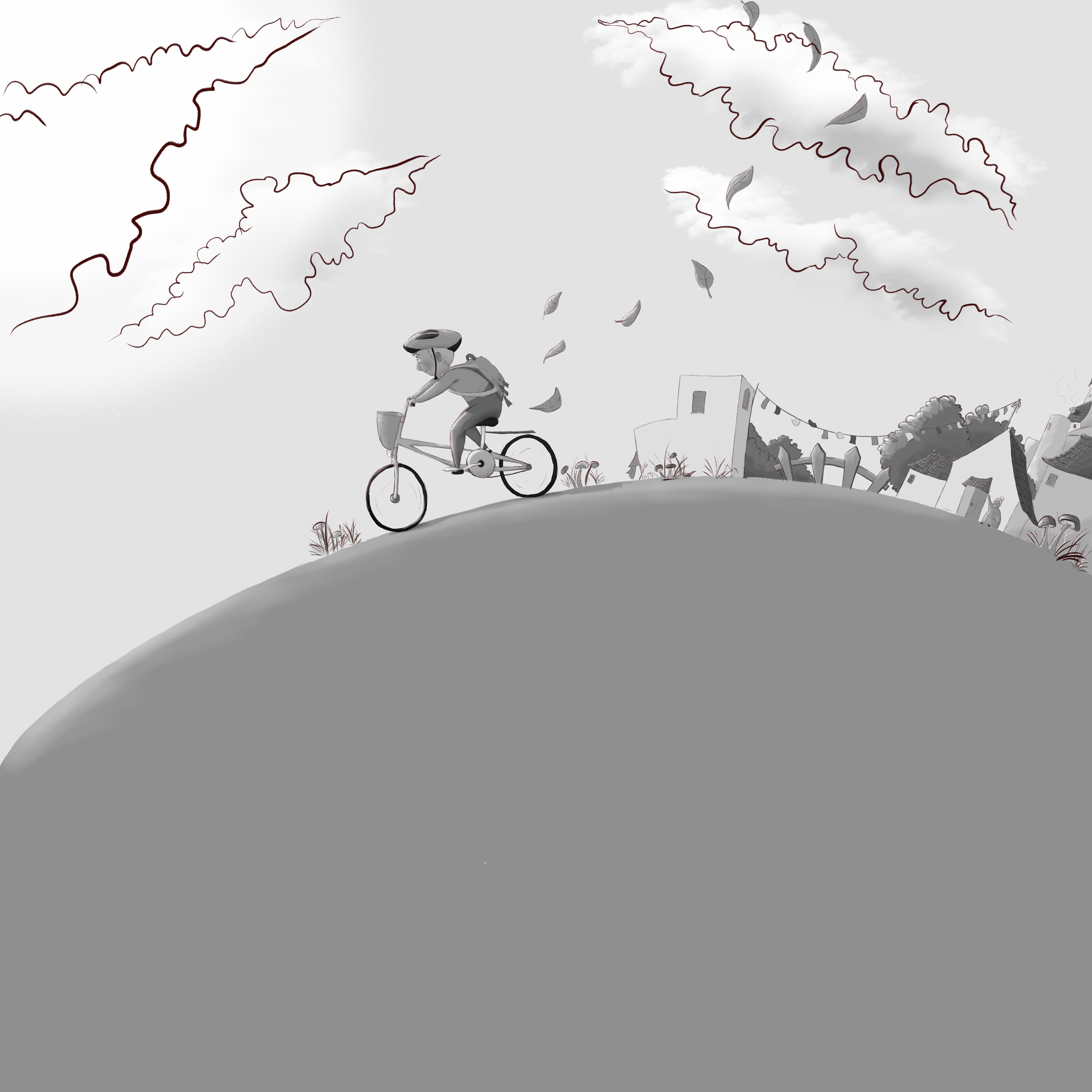 תאורה כרומטית.jpg