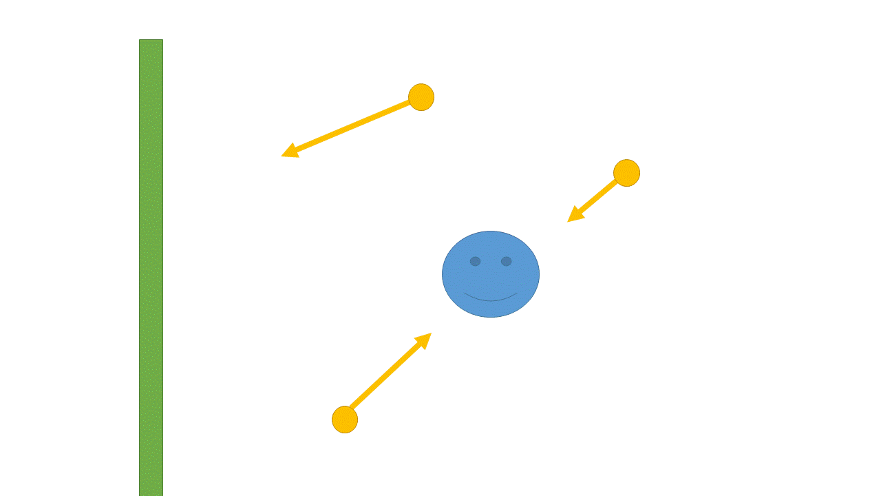 תאורה למסך ירוק.gif