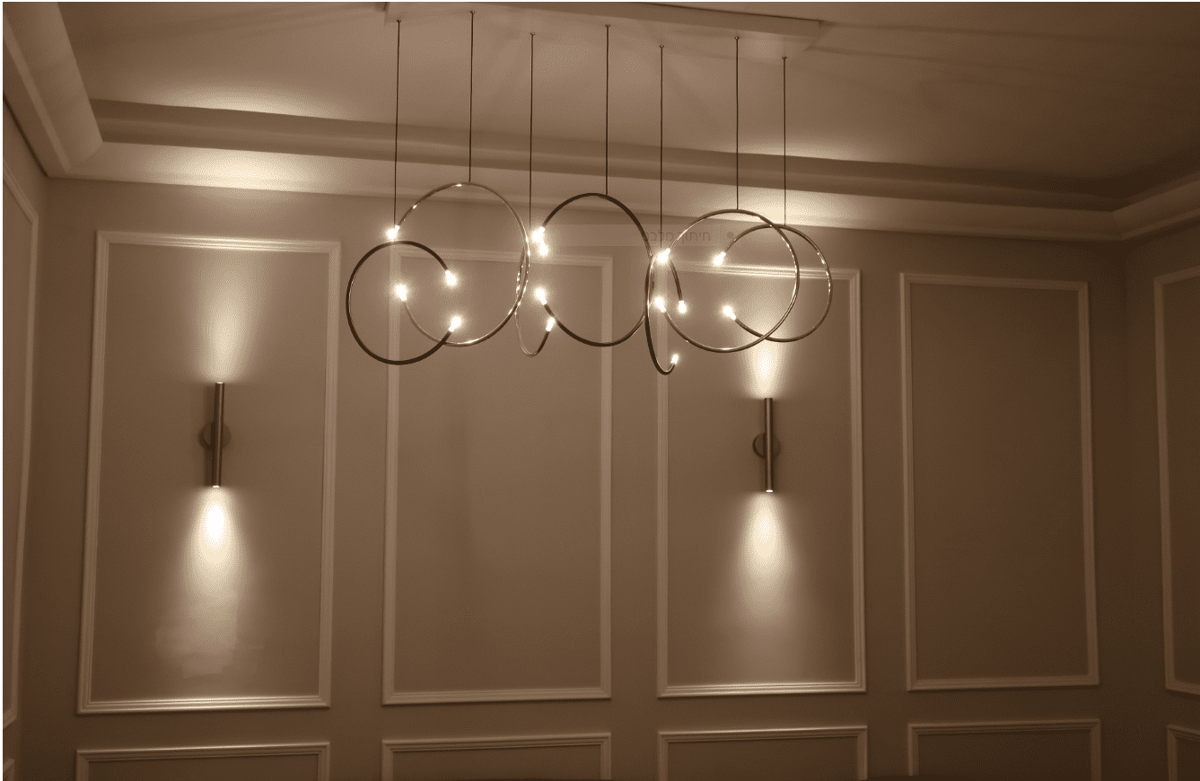 תאורה סלון.png