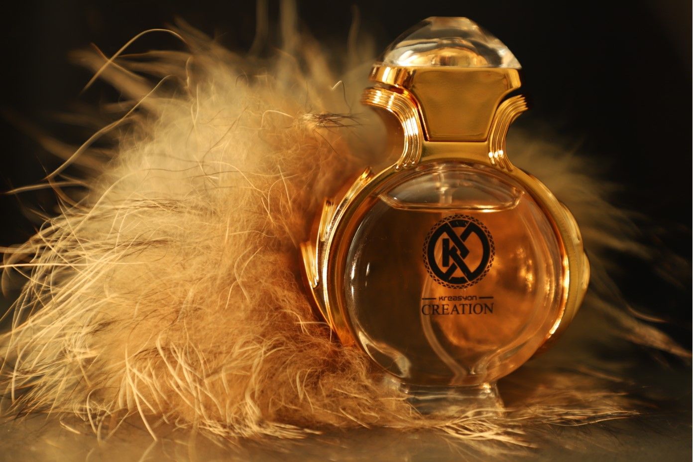 תאורה צידית.jpg