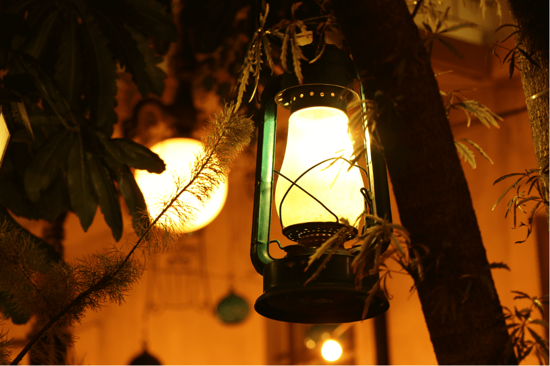 תאורה קידמית.PNG