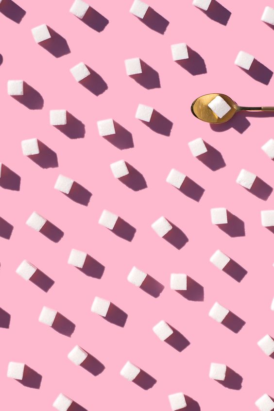 תאורה קשה#2.jpg