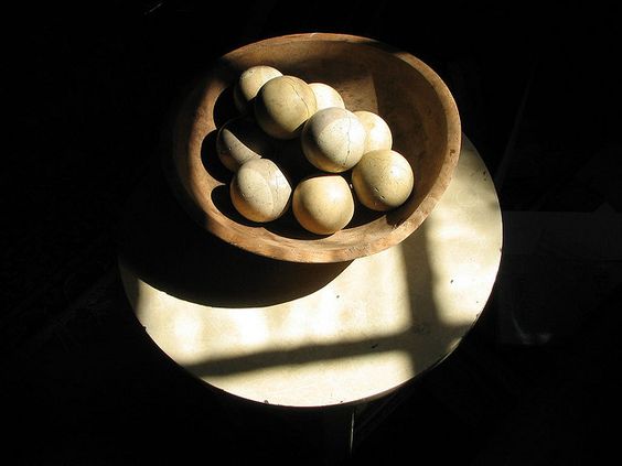 תאורה קשה#5.jpg