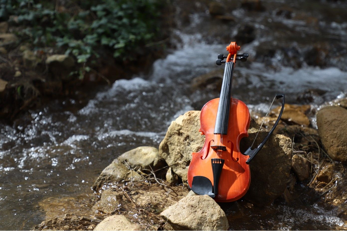 תאורה קשה.jpg