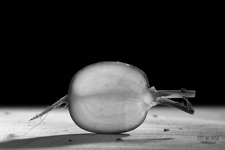 תאורה קשה2.jpg