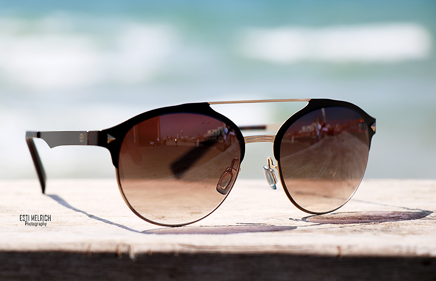 תאורה קשה3.jpg