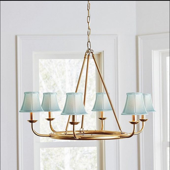 תאורה תלויה.JPG