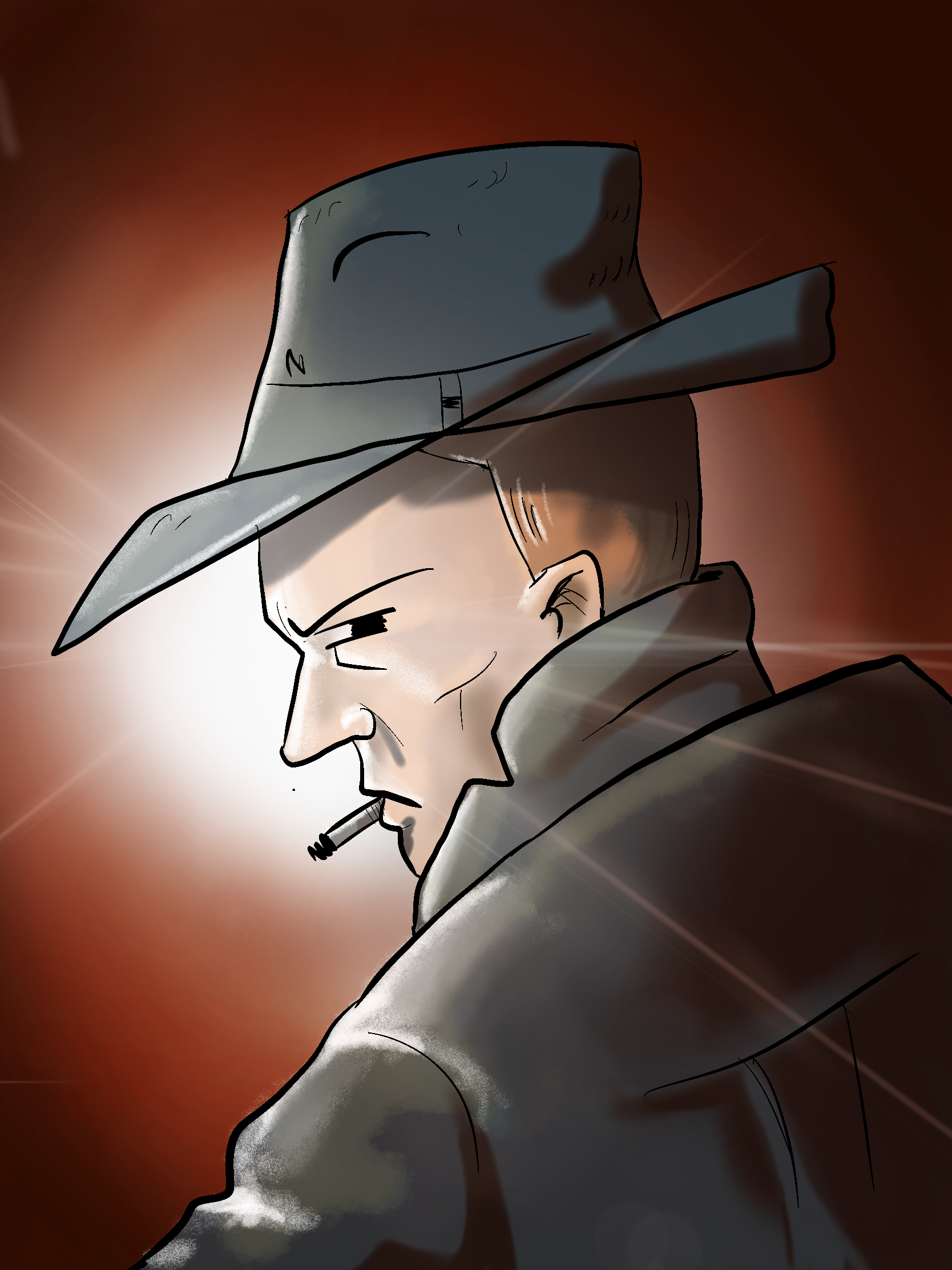 תאורות (1).png