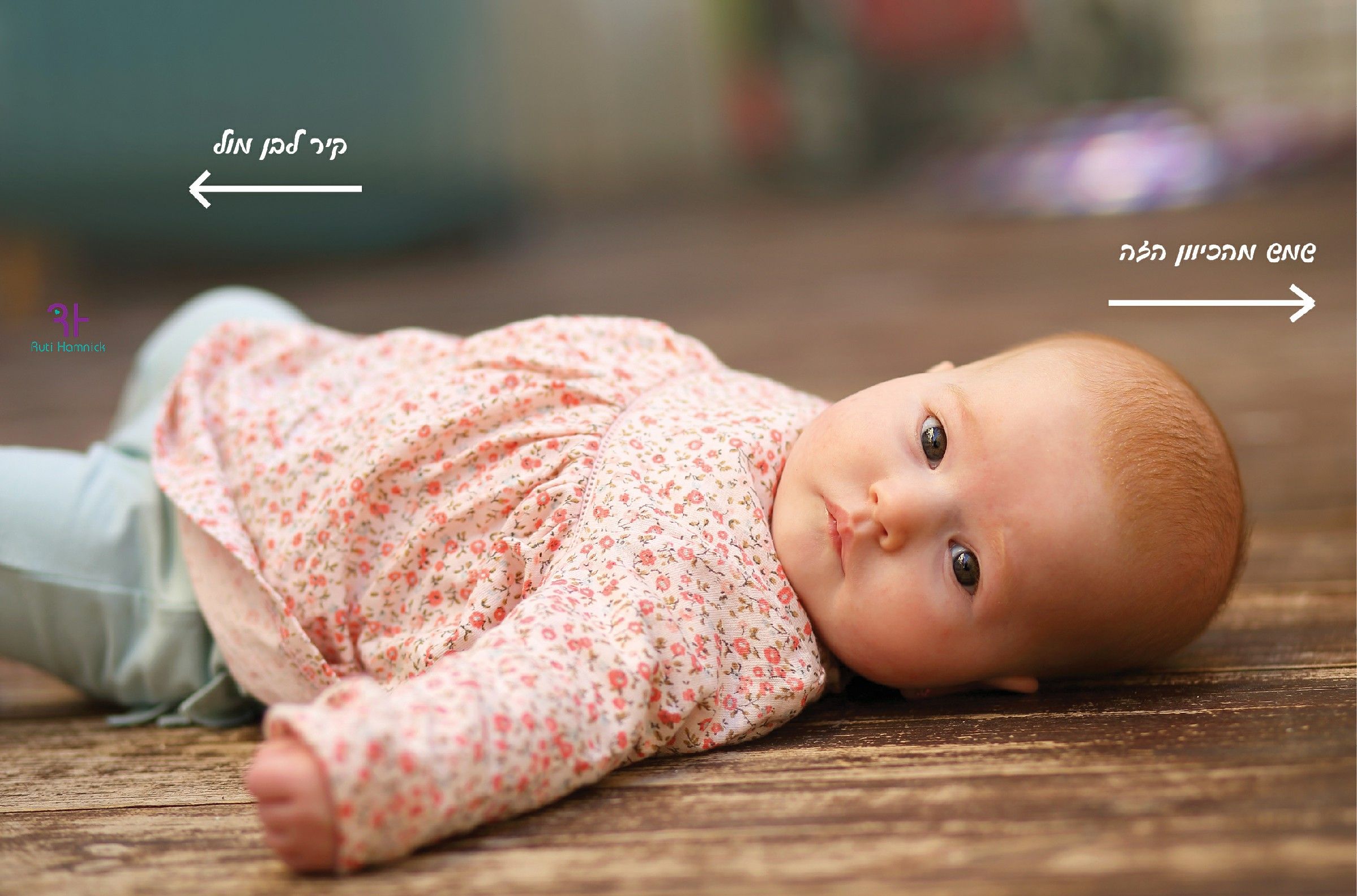 תאורת חלון בחדר2.jpg