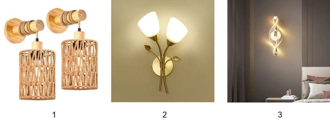 תאורת קיר1.png