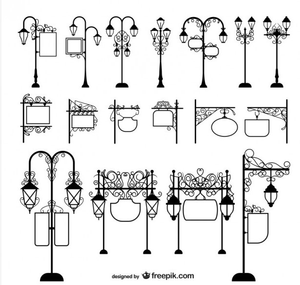 תאורת רחוב 2.jpg