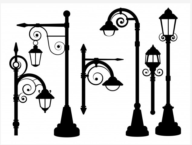 תאורת רחוב.jpg