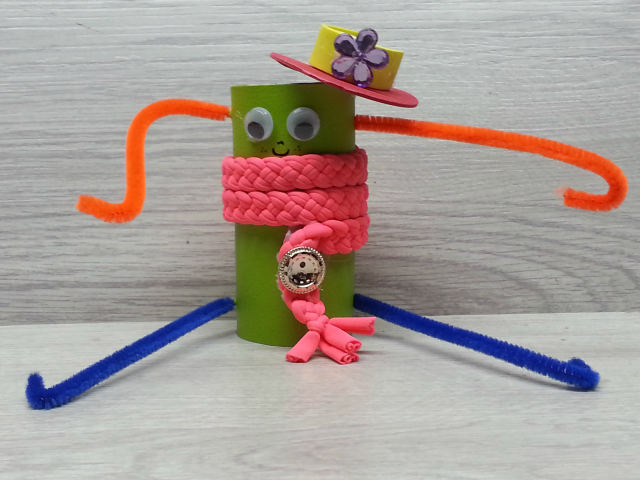 תאטרון וסיפור (10).png