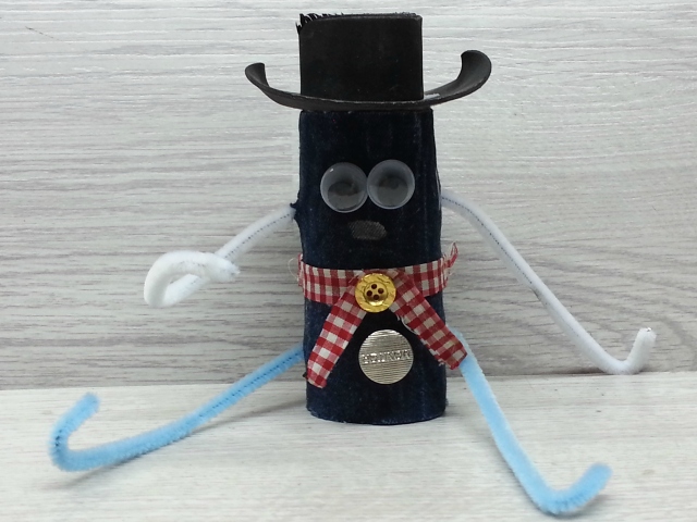 תאטרון וסיפור (11).png