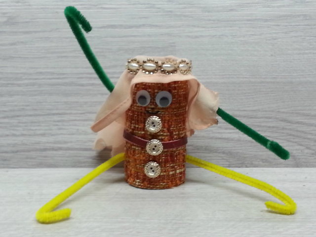 תאטרון וסיפור (12).png