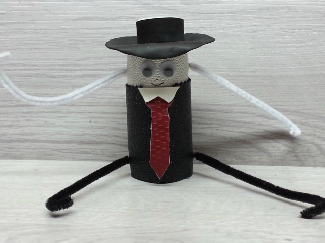 תאטרון וסיפור (4).png