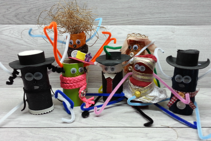 תאטרון וסיפור (5).png