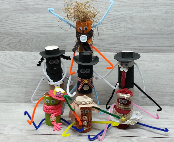 תאטרון וסיפור (6).png