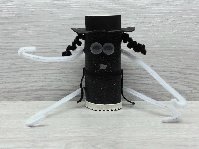 תאטרון וסיפור (7).png