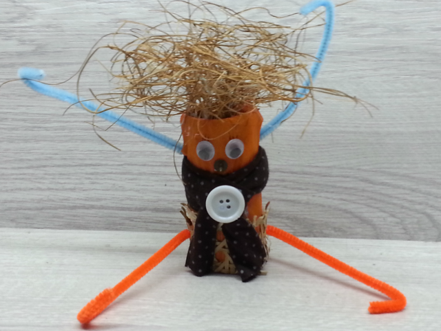 תאטרון וסיפור (8).png