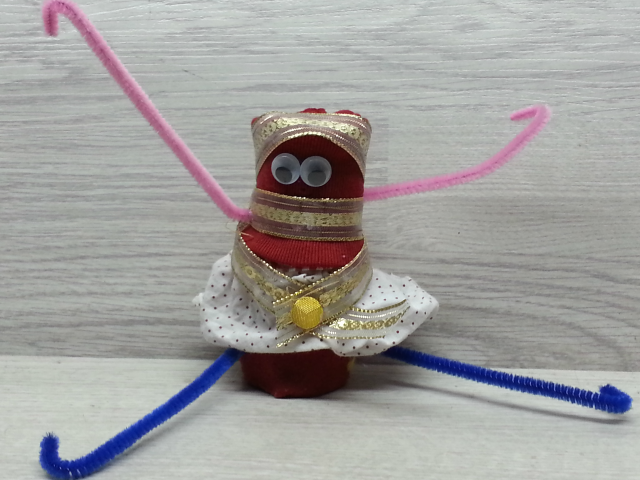 תאטרון וסיפור (9).png