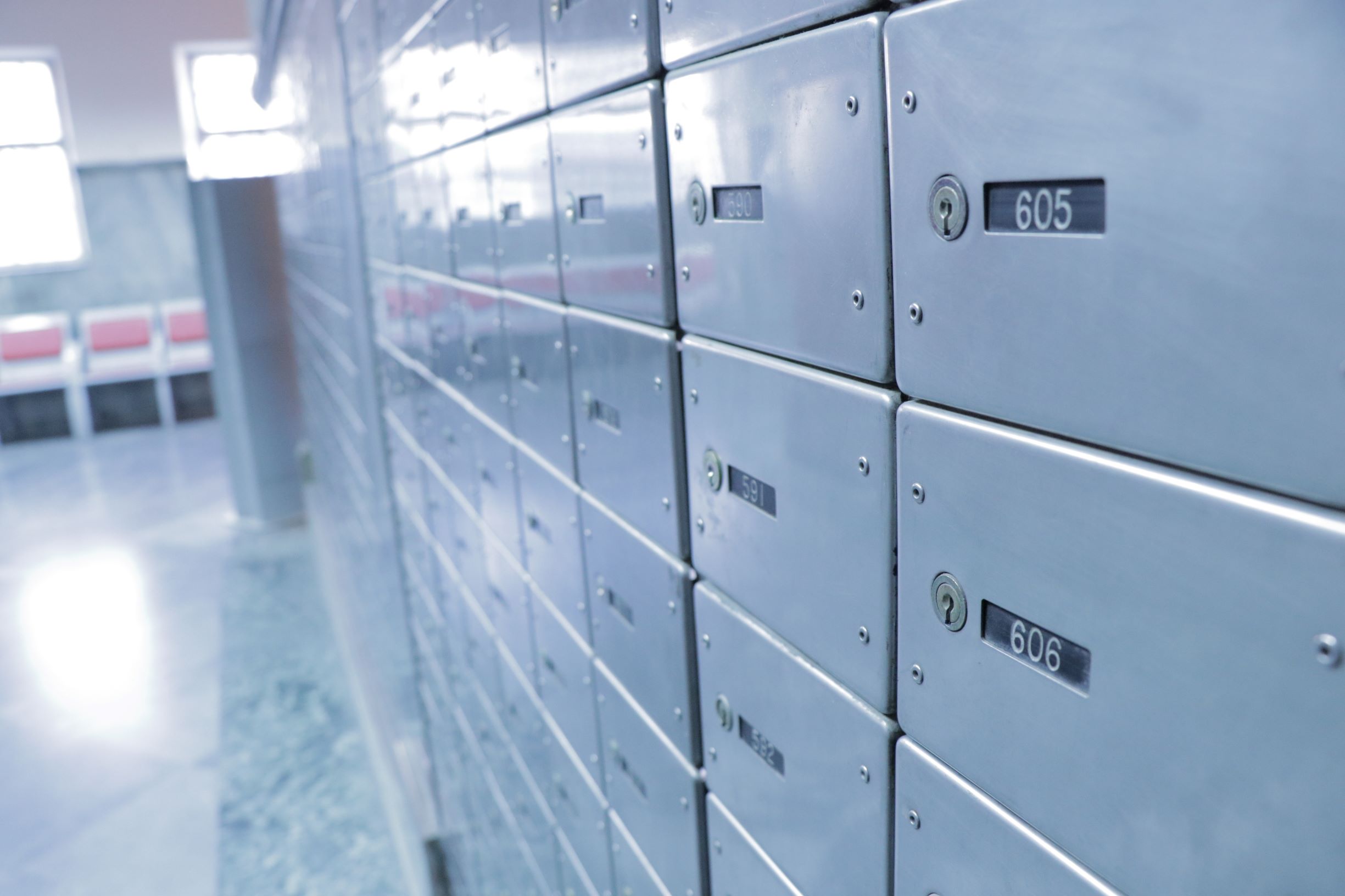 תאי דואר1.JPG