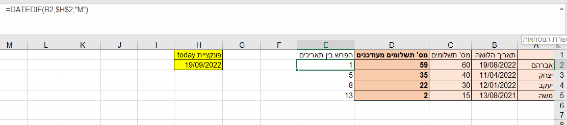 תאריך.png