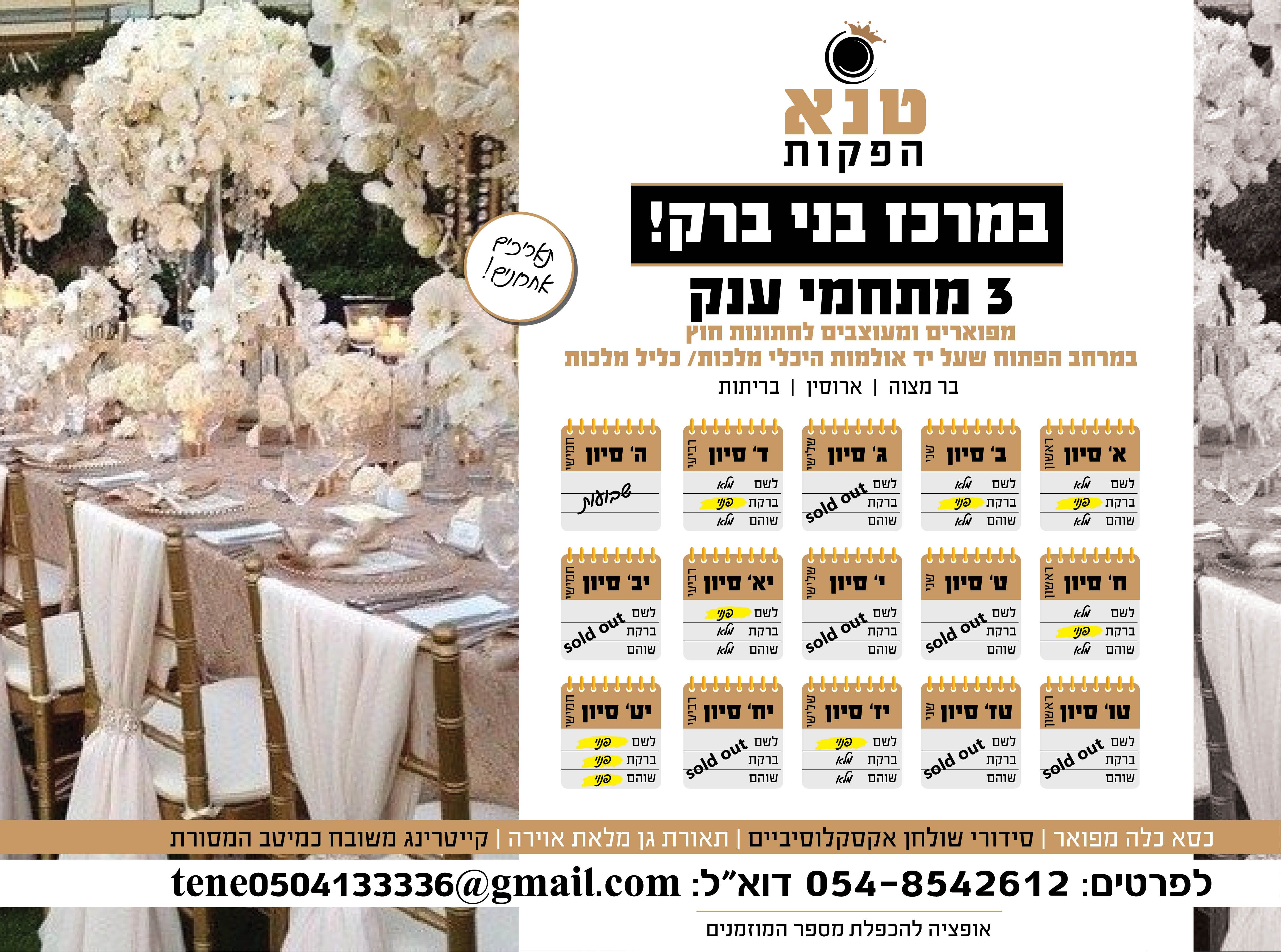 תאריכים אחרונים (2).jpg