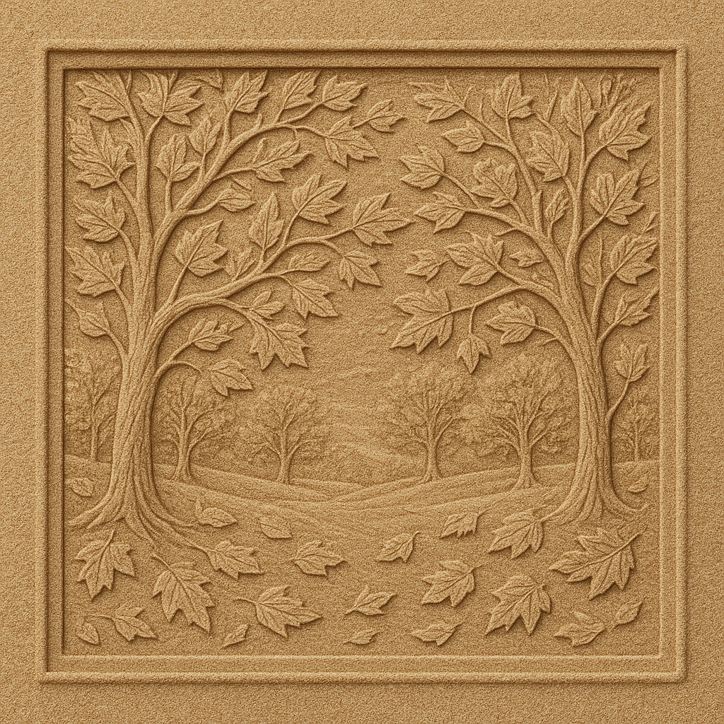 תבליט חולי בנוף סתיו.png