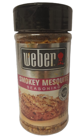 תבלין (2) (Mobile).png