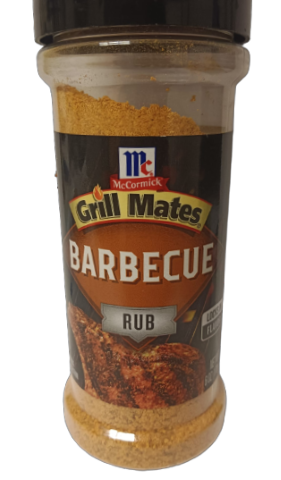 תבלין (3) (Mobile).png