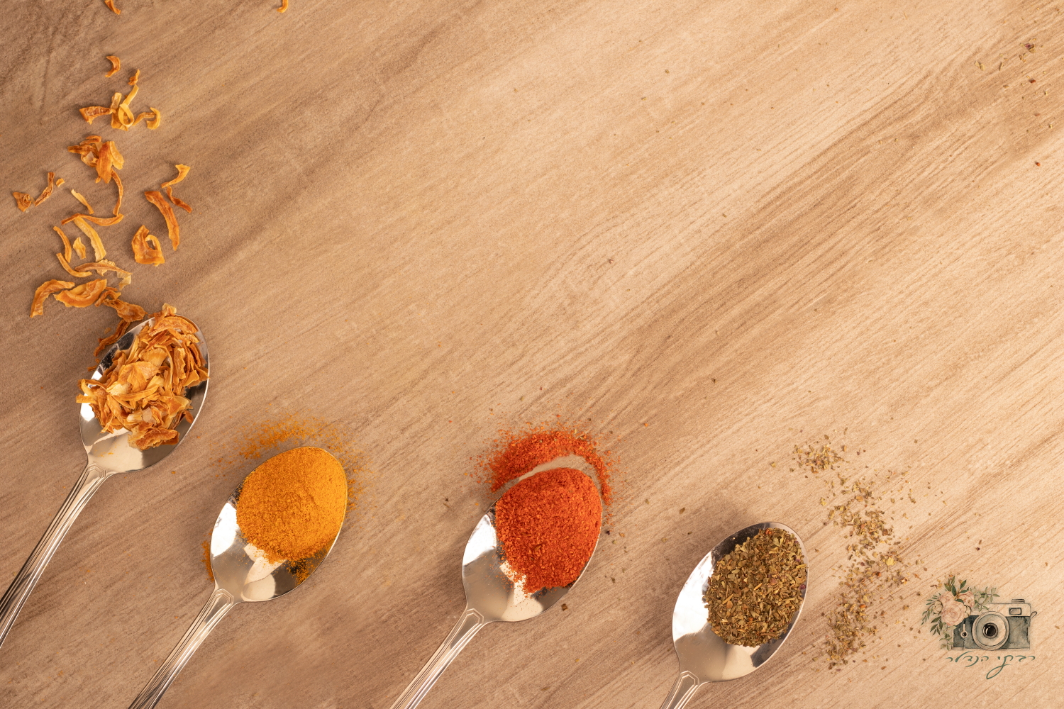 תבלינים.JPG
