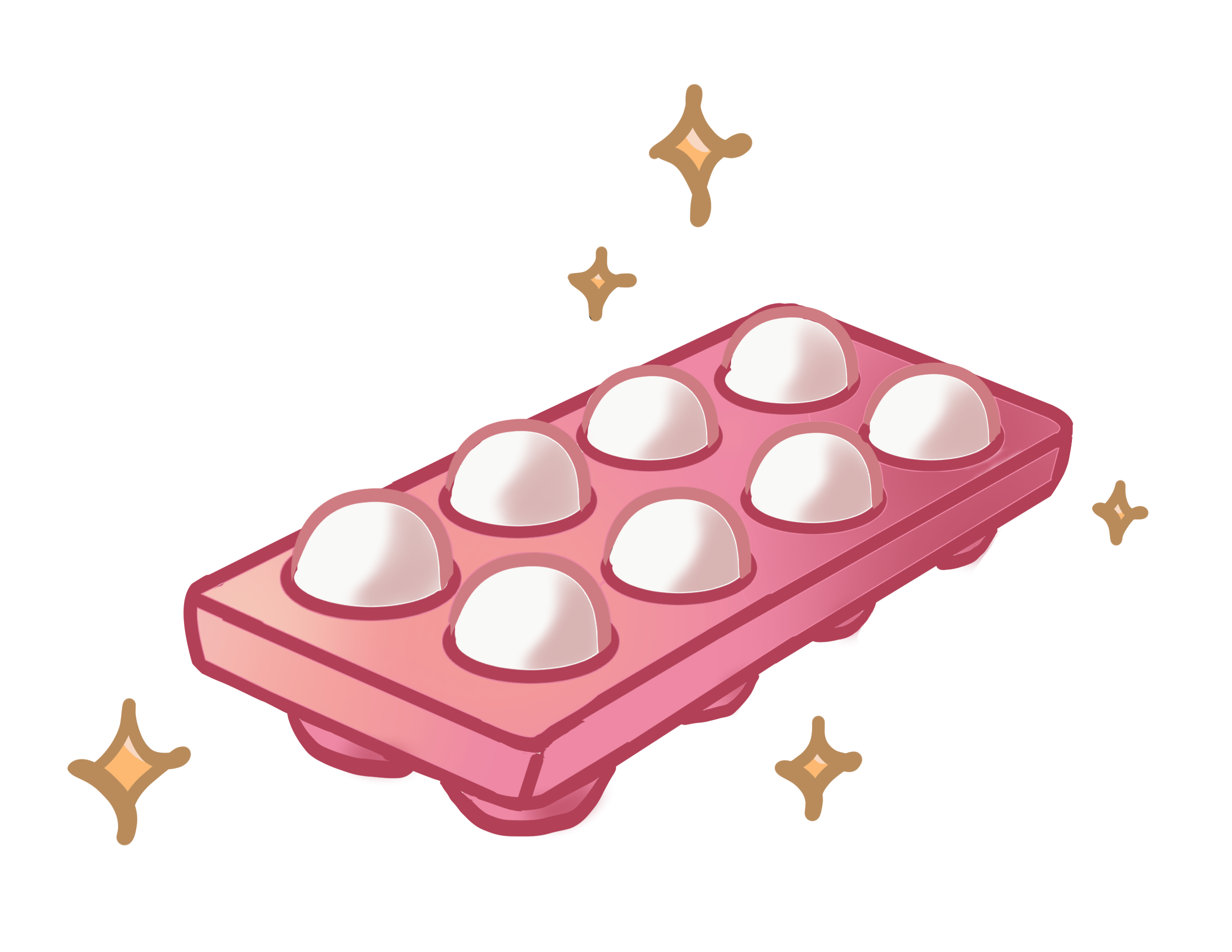 תבנית ביצים.png