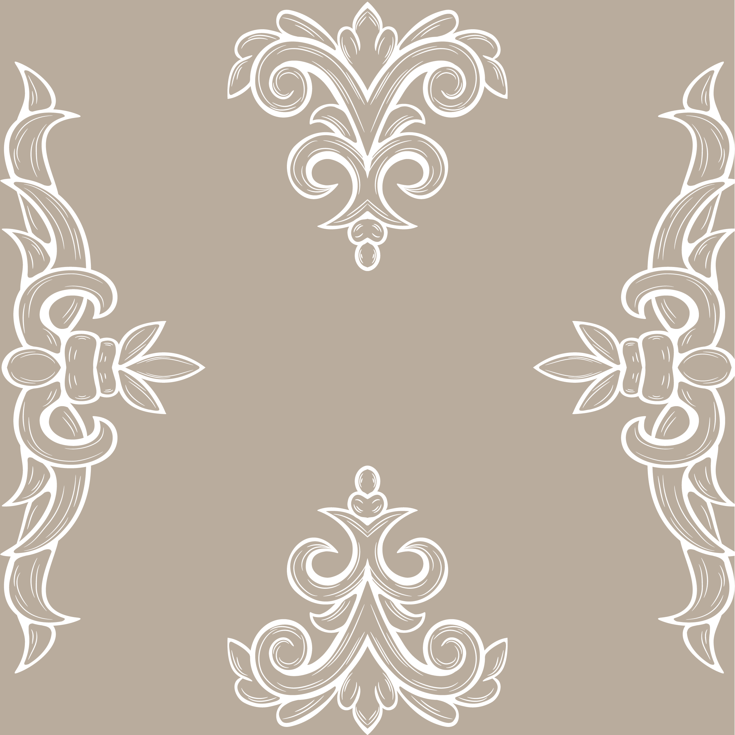 תבנית טקסטורה לאתגר-03.png